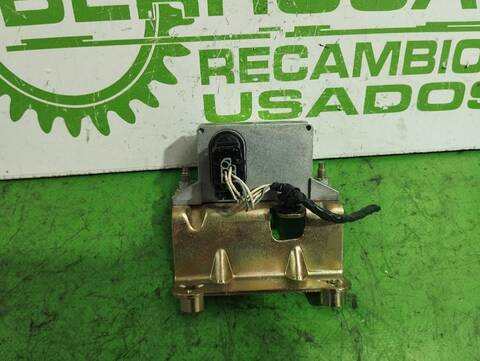 Foto 3ª: Centralita Motor ECU Citroen C5 2.0 HDI 109CV [RHZDW10ATED] (2001)