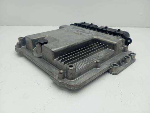 Foto 3ª: Centralita Motor ECU Peugeot 308 ACTIVE 120CV 88KW [BH01] (2015)