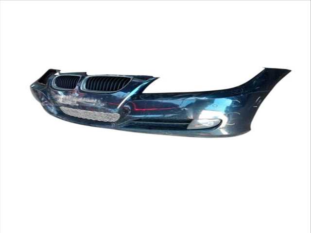 Foto 2ª: Paragolpes Delantero Bmw Serie 3 320 2.0 D E91) TOURING (2004)