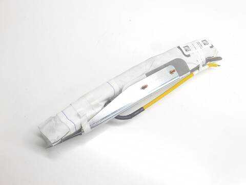 Foto 2ª: Airbag Lateral Delantero Izquierdo Toyota Yaris HYBRID GR SPORT [M15AF] (2017)