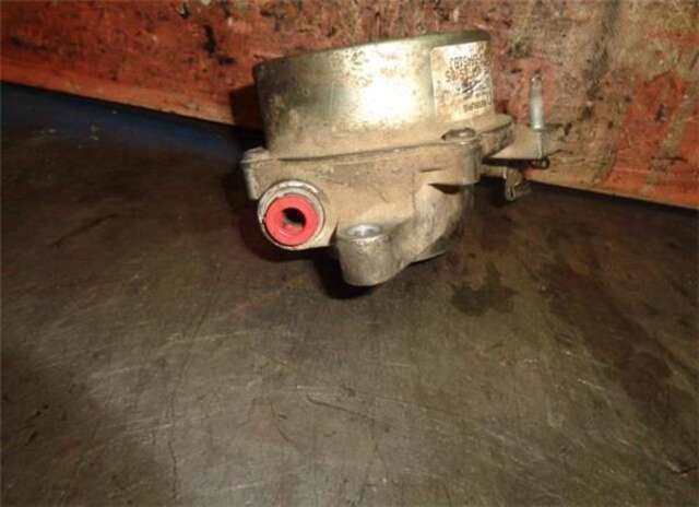 Foto 2ª: Depresor Freno Bomba Vacio Ford Transit 2.2TDCI [P8FA]