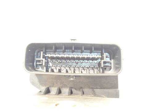 Foto 4ª: Abs Toyota CHR 1.8 HYBRID ZYX10_ ZYX11_) 98CV 72KW (2018)