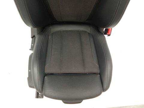 Foto 2ª: Asiento Delantero Derecho Bmw X3 XDRIVE 20 D 190CV 140KW [B47 D20 A,B47 D20 B] (2018)