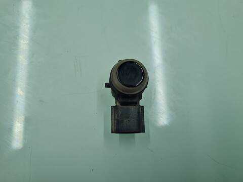 Sensor de Aparcamiento Renault Megane GT-LINE BERLINA 110CV 81KW IV BERLINA 5P