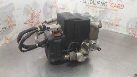 Foto 2ª: Abs Toyota Supra TOYOTA SUPRA MK3 TURBO 235CV 173KW [7MGTEU] (1989)