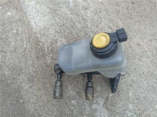 Foto 2ª: Bomba Freno Ford Fiesta 1.3 PORTO [1.3 LTR. - 44 KW CAT] [J6B]