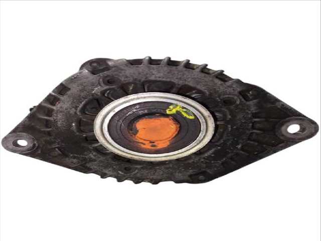 Foto 3ª: Alternador Opel Astra 1.7 CDTI 68) (2009)