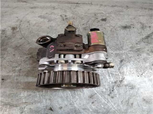 Bomba Inyeccion Citroen C3 1.4 HDI AUDACE [1.4 LTR. - 50 KW HDI]