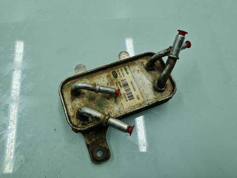 Radiador Gasoil Land Rover Defender 110 SE HARD TOP 122CV 90KW