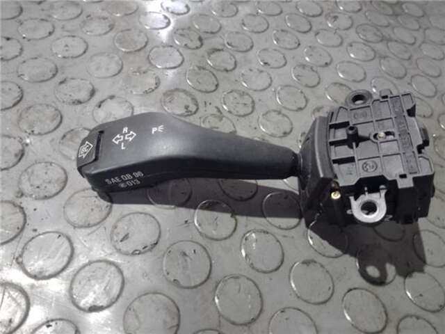 Mando Multifuncion Bmw X3 2.0 D 16V CAT