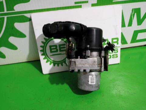 Foto 2ª: Bomba de Direccion Peugeot 508 ACTIVE 140CV [RHFDW10BTED4] (2011)