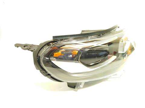 Foto 3ª: Faro Derecho Citroen Spacetourer 1.6 BLUEHDI 95 95CV 70KW (2023)