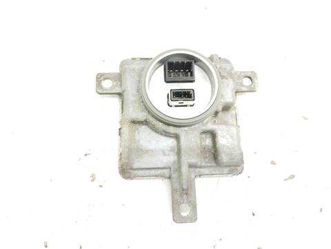 Centralita Faros Xenon Audi A3 1.6 TDI AMBIENTE 105CV 77KW