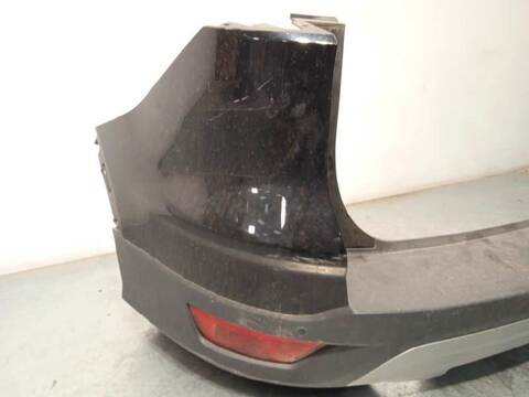 Foto 2ª: Paragolpes Trasero Ford Kuga TREND 140CV 103KW [UFMA] (2014)