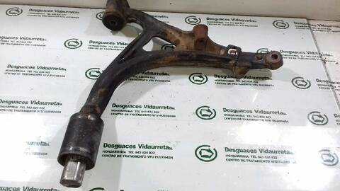 Brazo Suspension Delantero Derecho Mercedes Clase ML 270 2.7 CDI 20V CAT W163)