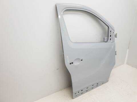 Foto 3ª: Puerta Delantera Derecha Renault Trafic L1H1 29T KOMFORT (2014)
