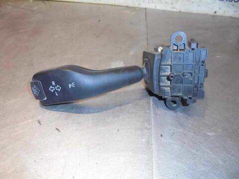 Mando Multifuncion Bmw Serie 3 315 320D BERLINA 150CV 110KW
