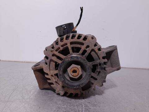 Alternador Ford Mondeo BERLINA 110CV 81KW