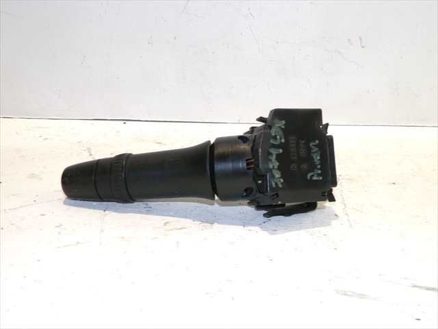 Foto 2ª: Mando Multifuncion Mitsubishi Outlander 2.0 G 2012-2015, HIBDRIDO [4B11 S61+Y61] (2013)