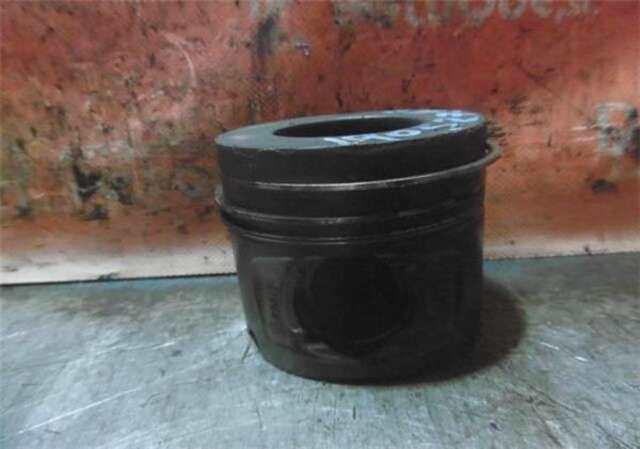Foto 3ª: Despiece Motor Bmw Serie 3 315 2.0 320D [2.0 LTR. - 130 KW TURBODIESEL CAT] [N47 D20 A]