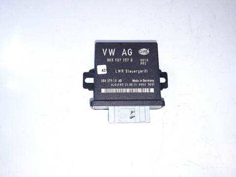 Centralita Faros Xenon Audi A5 2.0 TDI 105KW) 143CV