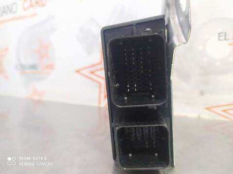 Foto 3ª: Centralita Airbag Ford Focus TITANIUM 125CV 92KW [M1DA] (2012)