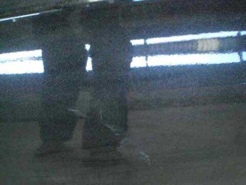 Foto 3ª: Puerta Delantera Izquierda Toyota Celica 1.8 16V CAT 143CV 105KW [1ZZ-FE] (1999)