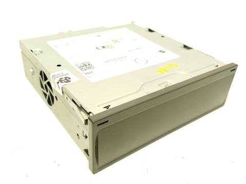 Sistema GPS Seat Ibiza 1.0 TSI 116CV 85KW