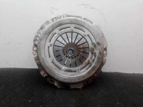 kit Embrague Volkswagen Transporter 1.6 TD 70CV 51KW