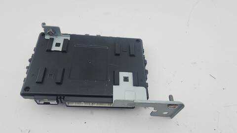 Foto 3ª: Centralita Motor ECU Hyundai i30 N PERFORMANCE 275CV 202KW [G4KH] (2019)