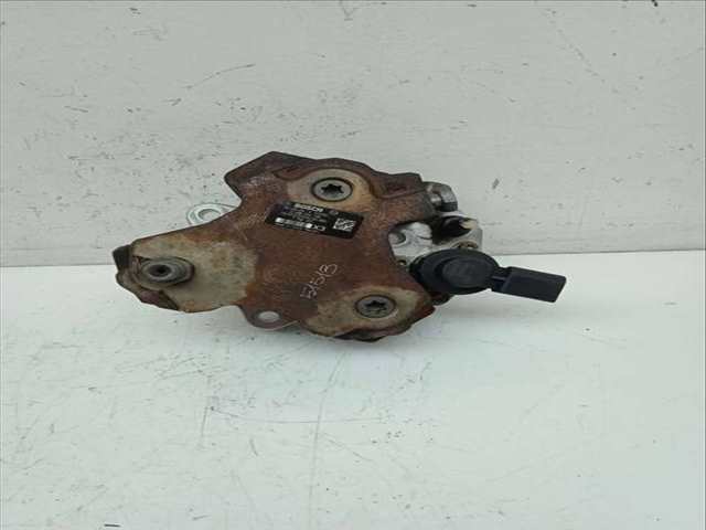 Foto 3ª: Bomba Inyeccion Bmw Serie 3 315 3.0 TD CAT BERLINA 231CV 170KW [306D3] (2007)