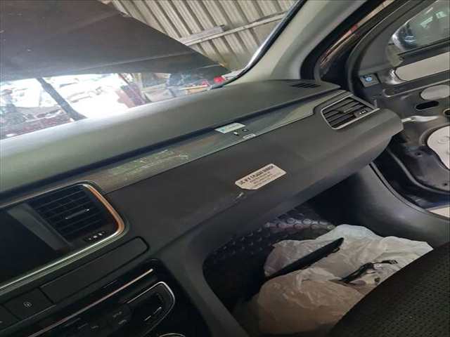 Foto 2ª: Kit Airbag Peugeot 508 ACTIVE 150CV 110KW [AH01] (2017)