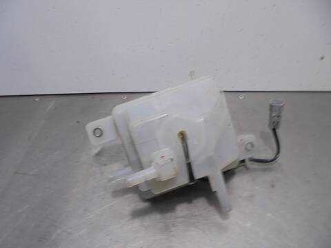 Foto 3ª: Deposito Liquido Direccion Toyota Prius 1.8 16V CAT 99CV 73KW [2ZR] (2018)
