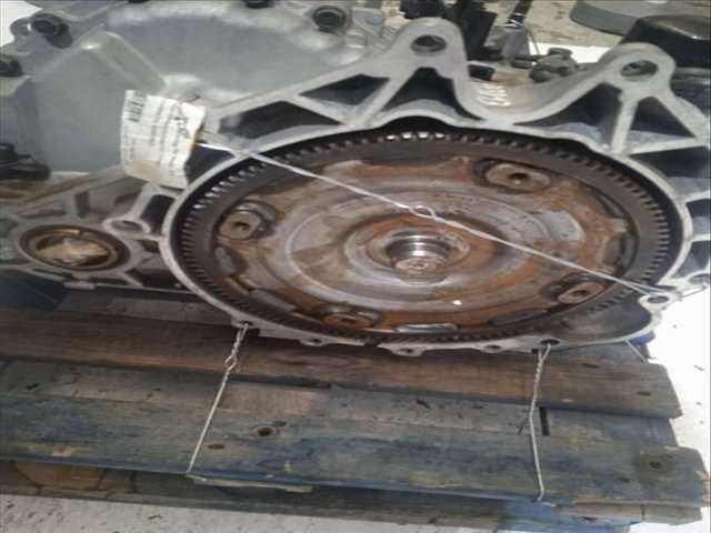 Foto 3ª: Caja Cambios Automatica Hyundai Xg 3.0 CAT 192CV 138KW AUT.