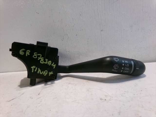 Mando Multifuncion Chrysler Neon 2.0 G 1994-1999