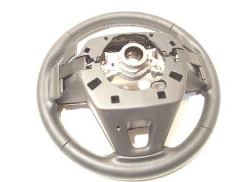 Foto 4ª: Volante Toyota Corolla 180CV 132KW [M20A] (2022)