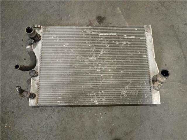 Radiador Motor Bmw X5 3.0 TD 173KW (E70) CAT