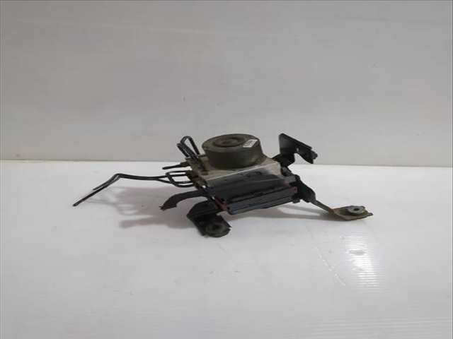 Abs Opel Astra 1.7 CDTI L48) 100CV