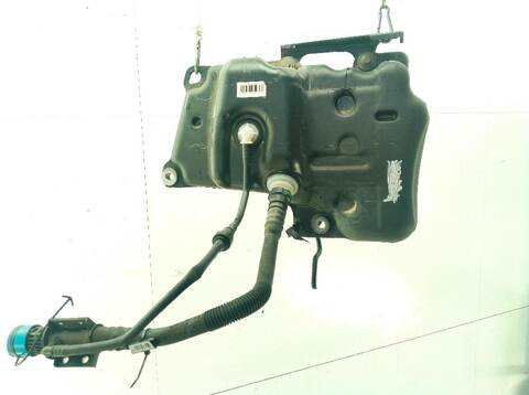 Deposito AdBlue Opel Zafira 1.6 CDTI 75)