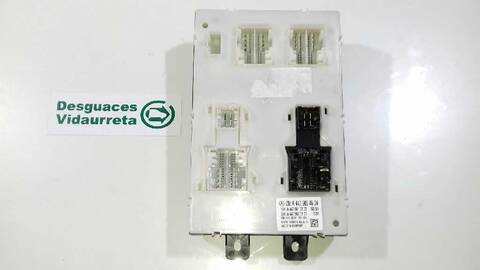 Caja Reles Fusibles Mercedes Clase V 200 136CV 100KW