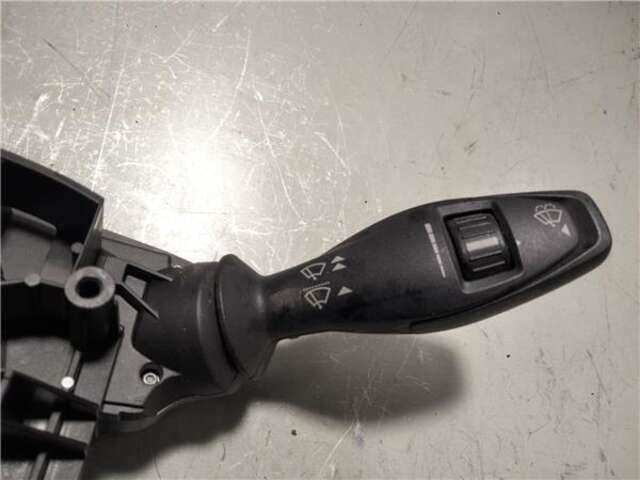 Foto 3ª: Mando Multifuncion Ford Fiesta 1.6 ECONETIC [1.6 LTR. - 66 KW TDCI CAT] [HHJC]