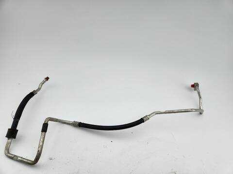 Tubos Aire Acondicionado Fiat 500 500 LOUNGE 80CV