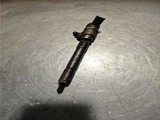 Inyectores Chevrolet Cruze 2.0 LS [2.0 LTR. - 110 KW DIESEL CAT]