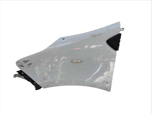 Aleta Delantera Izquierda Fiat Talento 1.6 D FURGONETA