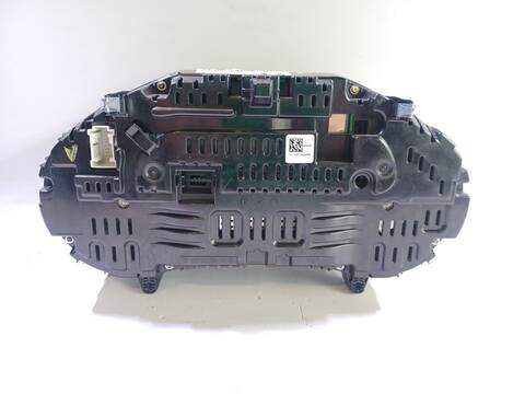 Foto 3ª: Cuadro de Instrumentos Mercedes Clase C 160 C 220 BLUETEC - D 205.204) 170CV 125KW [651921] (2018)