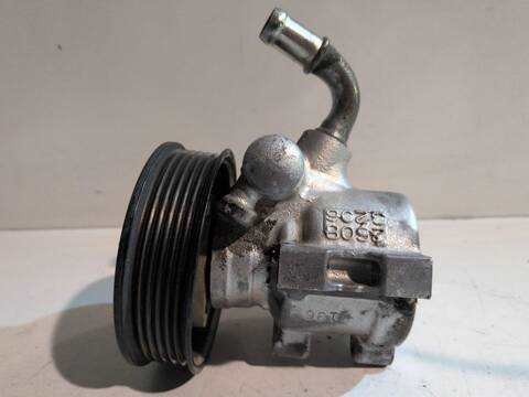 Foto 2ª: Bomba de Direccion Jeep Grand Cherokee 665921 (2003)