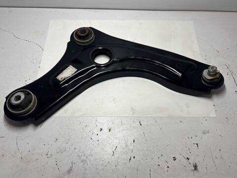 Brazo Suspension Delantero Derecho Dacia Sandero H4DF480