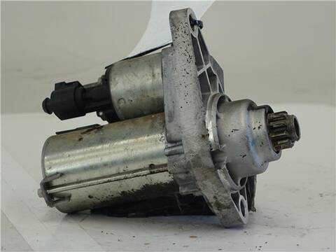 Motor de Arranque Seat Ibiza 1.2 BERLINA 70CV 51KW