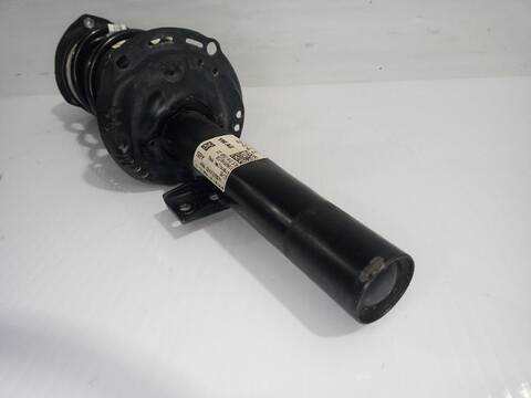 Foto 2ª: Amortiguador Delantero Derecho Seat Ibiza STYLE 95CV [DLAC] (2017)