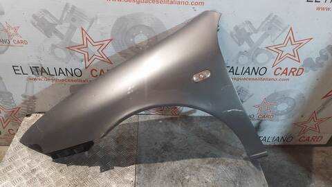 Foto 2ª: Aleta Delantera Izquierda Seat Leon STELLA 110CV 81KW [ASV] (2002)